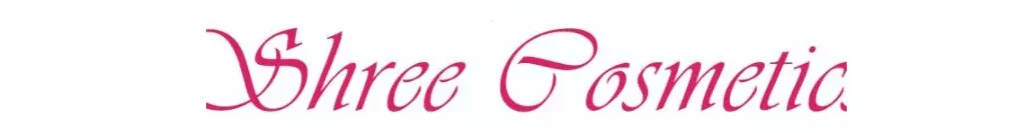 Shree Cosmetics